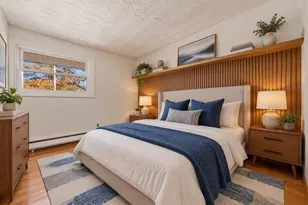 5 Anderson St, Peabody, MA 01960 - Photo 19