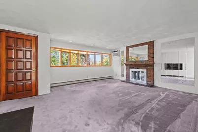 5 Anderson St, Peabody, MA 01960 - Photo 3