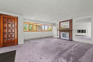 5 Anderson St, Peabody, MA 01960 - Photo 3