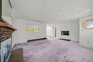 5 Anderson St, Peabody, MA 01960 - Photo 5