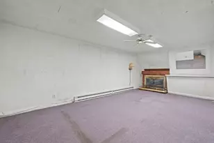 5 Anderson St, Peabody, MA 01960 - Photo 23