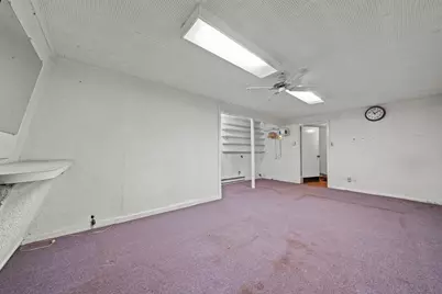 5 Anderson St, Peabody, MA 01960 - Photo 25