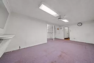 5 Anderson St, Peabody, MA 01960 - Photo 25