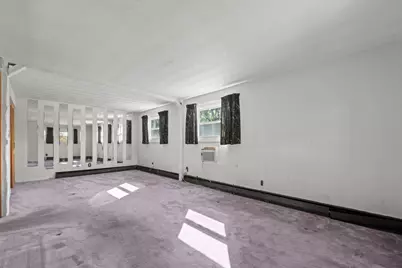 5 Anderson St, Peabody, MA 01960 - Photo 17