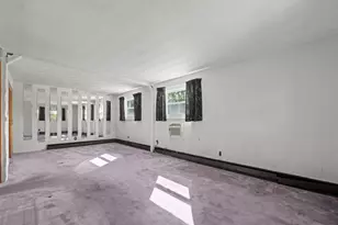 5 Anderson St, Peabody, MA 01960 - Photo 17