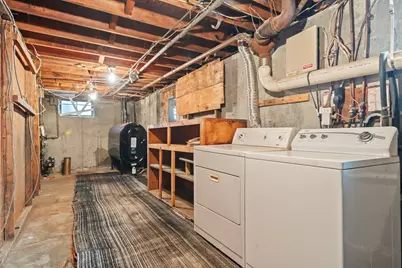5 Anderson St, Peabody, MA 01960 - Photo 27