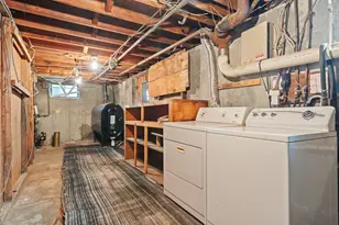 5 Anderson St, Peabody, MA 01960 - Photo 27