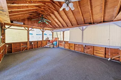 5 Anderson St, Peabody, MA 01960 - Photo 31