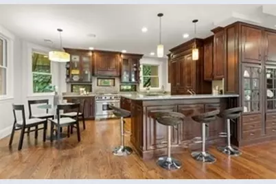 91 University Rd #2, Brookline, MA 02445 - Photo 7