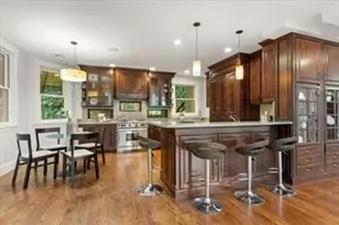 91 University Rd, Brookline, MA 02445 - Photo 7