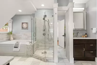 91 University Rd #2, Brookline, MA 02445 - Photo 15