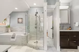 91 University Rd, Brookline, MA 02445 - Photo 15