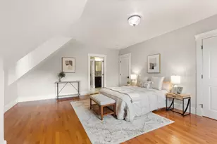 91 University Rd, Brookline, MA 02445 - Photo 9
