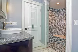 91 University Rd, Brookline, MA 02445 - Photo 13