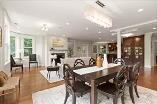 91 University Rd, Brookline, MA 02445 - Photo 5