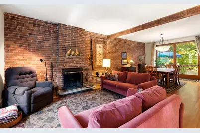 84-86 Bartlett Ave, Arlington, MA 02476 - Photo 5