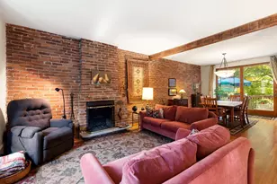 84-86 Bartlett Ave, Arlington, MA 02476 - Photo 5