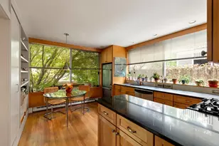 84-86 Bartlett Ave, Arlington, MA 02476 - Photo 9