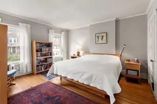 84-86 Bartlett Ave, Arlington, MA 02476 - Photo 15