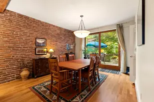 84-86 Bartlett Ave, Arlington, MA 02476 - Photo 7