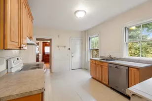 84-86 Bartlett Ave, Arlington, MA 02476 - Photo 25