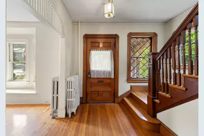 84-86 Bartlett Ave, Arlington, MA 02476 - Photo 21