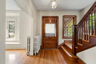 84-86 Bartlett Ave, Arlington, MA 02476 - Photo 21