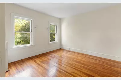 84-86 Bartlett Ave, Arlington, MA 02476 - Photo 31