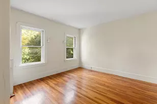 84-86 Bartlett Ave, Arlington, MA 02476 - Photo 31
