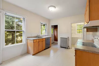 84-86 Bartlett Ave, Arlington, MA 02476 - Photo 27