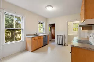 84-86 Bartlett Ave, Arlington, MA 02476 - Photo 27