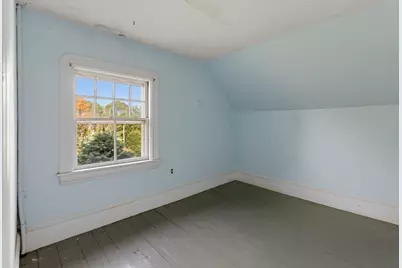 84-86 Bartlett Ave, Arlington, MA 02476 - Photo 35