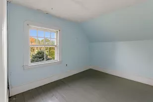 84-86 Bartlett Ave, Arlington, MA 02476 - Photo 35