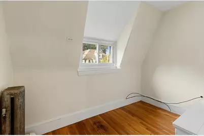 84-86 Bartlett Ave, Arlington, MA 02476 - Photo 33