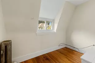 84-86 Bartlett Ave, Arlington, MA 02476 - Photo 33