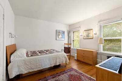84-86 Bartlett Ave, Arlington, MA 02476 - Photo 17