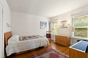 84-86 Bartlett Ave, Arlington, MA 02476 - Photo 17