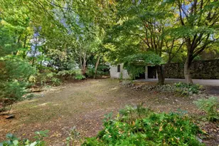 84-86 Bartlett Ave, Arlington, MA 02476 - Photo 37