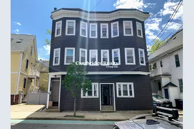 308 Summer Street #1R, Somerville, MA 02144 - Photo 23