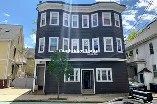308 Summer St, Somerville, MA 02144 - Photo 23