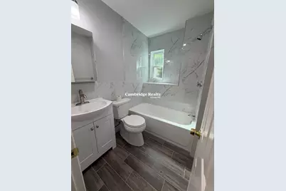 308 Summer Street #1R, Somerville, MA 02144 - Photo 17