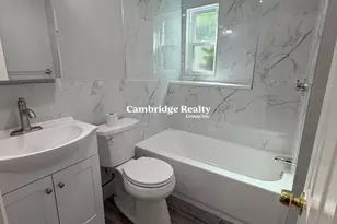 308 Summer St, Somerville, MA 02144 - Photo 17