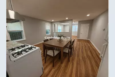 308 Summer Street #1R, Somerville, MA 02144 - Photo 9