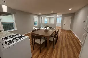 308 Summer St, Somerville, MA 02144 - Photo 9