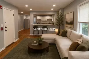 308 Summer St, Somerville, MA 02144 - Photo 1