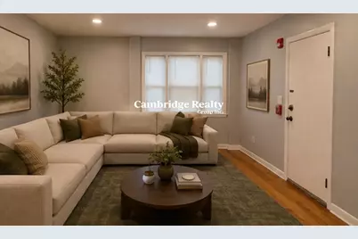308 Summer Street #1R, Somerville, MA 02144 - Photo 3