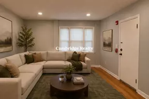 308 Summer St, Somerville, MA 02144 - Photo 3