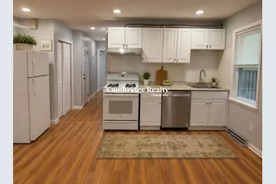 308 Summer Street #1R, Somerville, MA 02144 - Photo 7