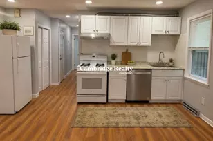 308 Summer St, Somerville, MA 02144 - Photo 7