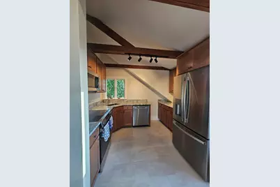 53 Bar Neck #B, Falmouth, MA 02543 - Photo 9